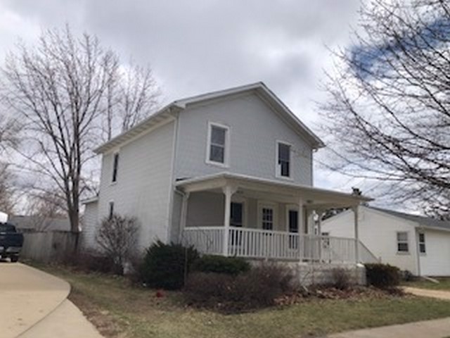 Photo of 1011-new-st-manchester-ia-52057