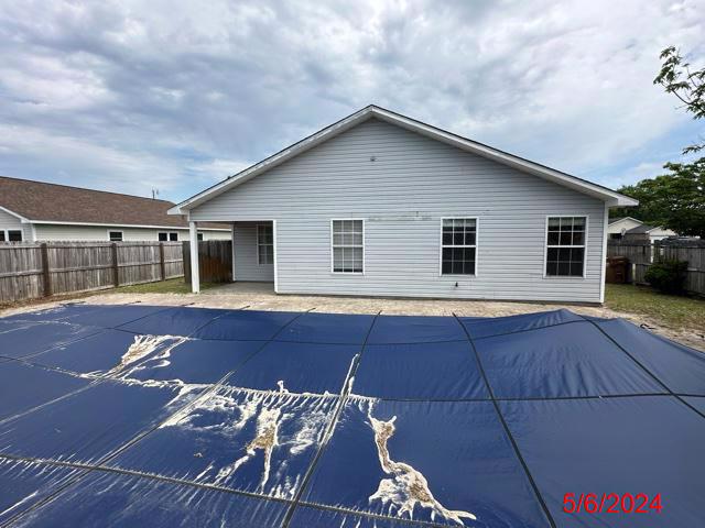 Photo of 9439-parker-pl-dr-navarre-fl-32566