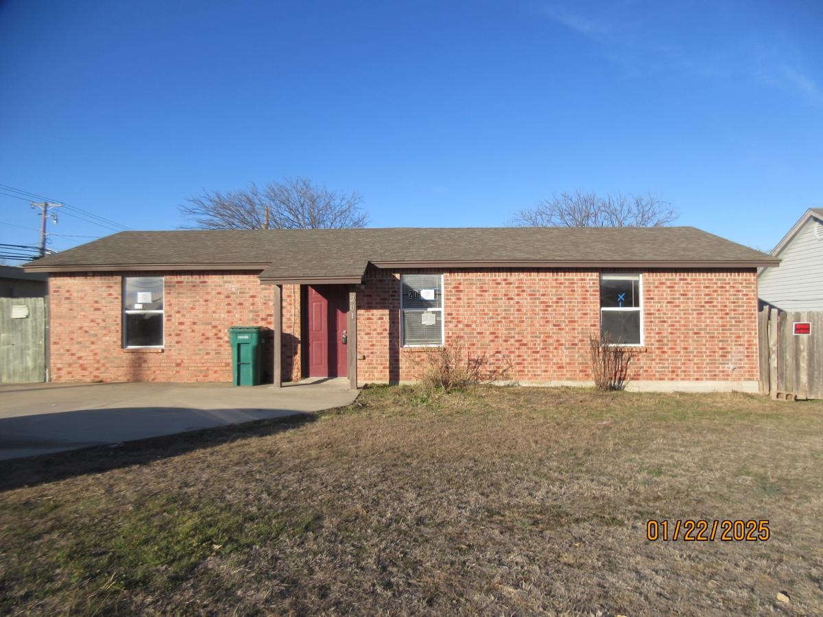 Photo of 201-clore-rd-harker-heights-tx-76548