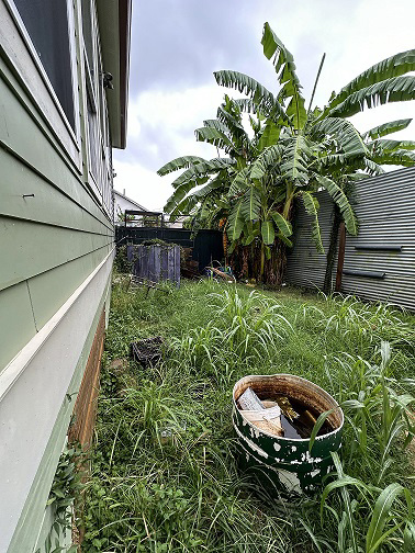 Photo of 2220-n-prieur-st-new-orleans-la-70117