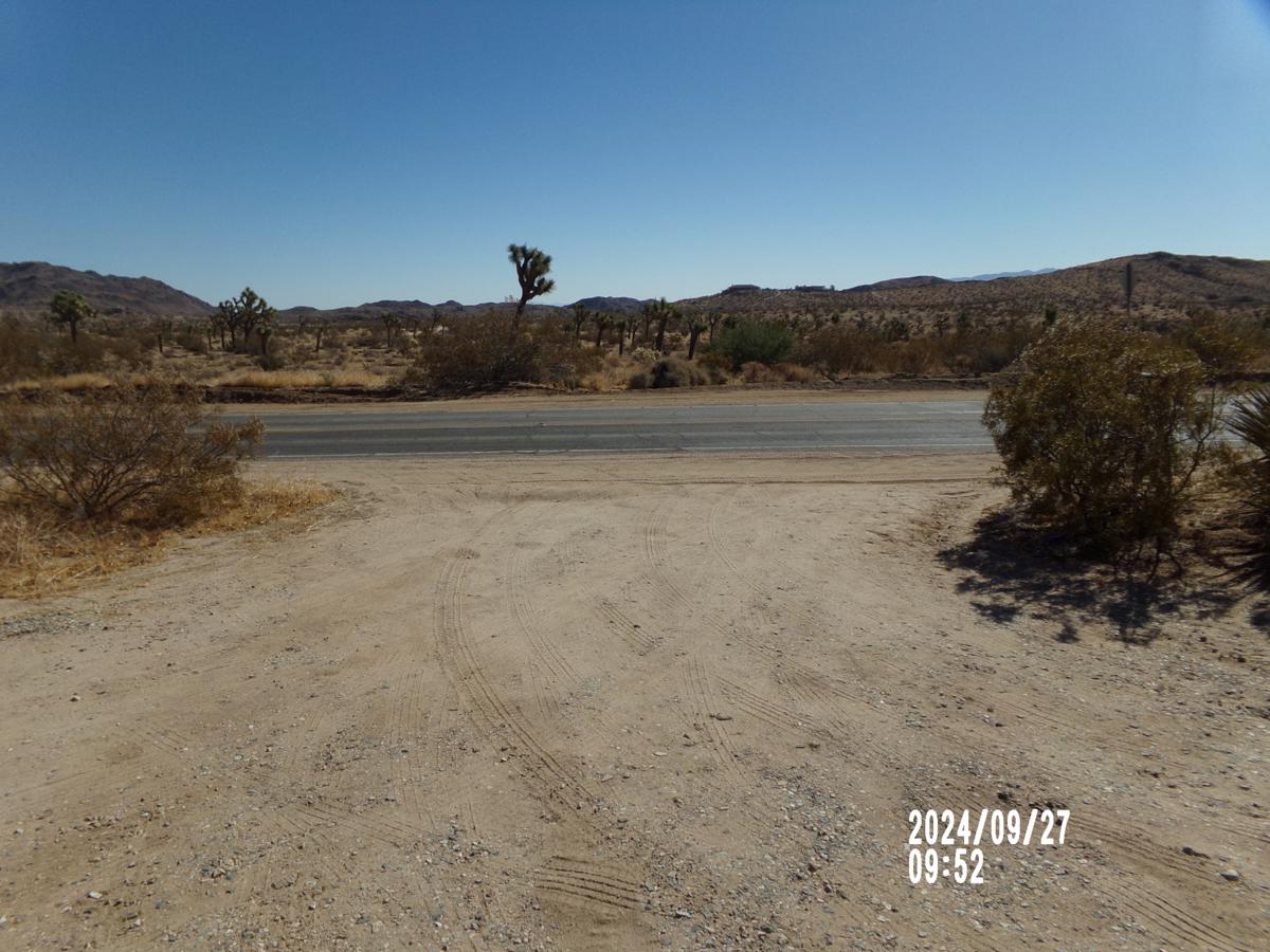 Photo of 5320-yucca-mesa-rd-yucca-valley-ca-92284