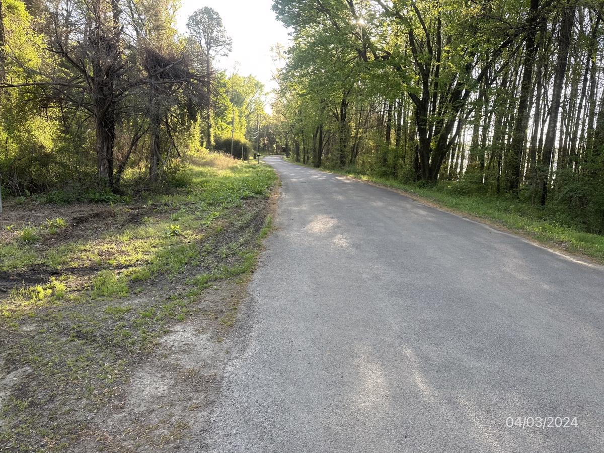 Photo of 2500-n-shore-rd-atkins-ar-72823