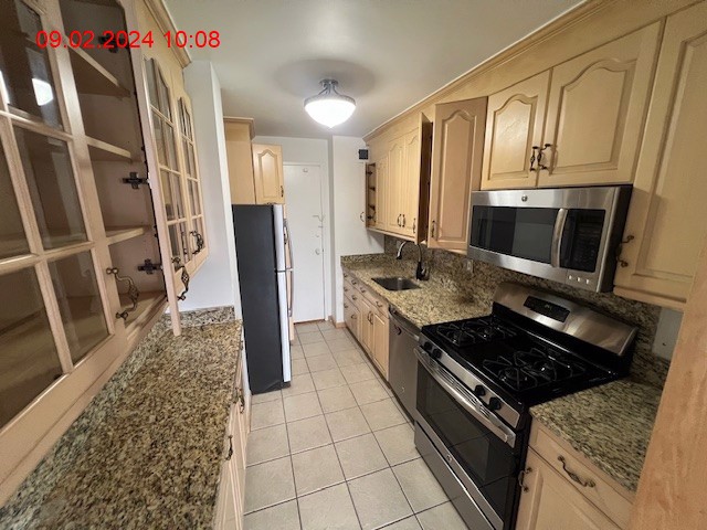 Photo of 10401-grosvenor-place-#1204-rockville-md-20852