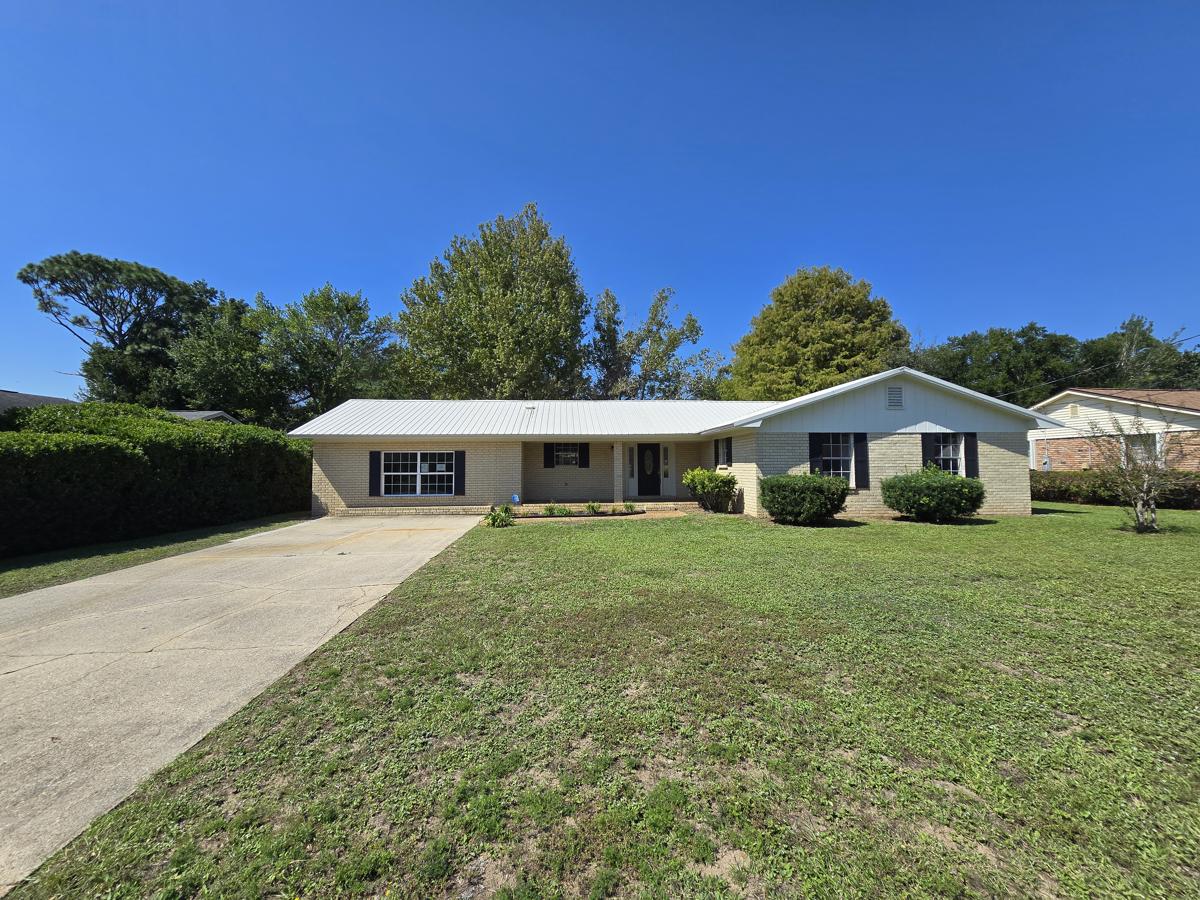 Photo of 5855-keystone-rd-pensacola-fl-32504