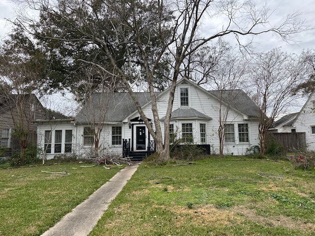 Photo of 575-21st-st-beaumont-tx-77706