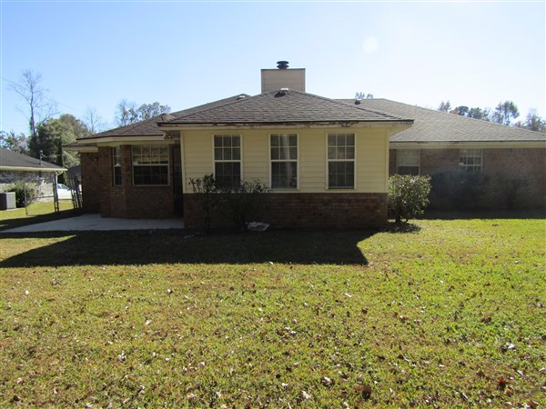 Photo of 422-meloney-drive-hinesville-ga-31313