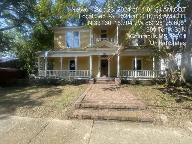 Photo of 909-10th-st-n-columbus-ms-39701