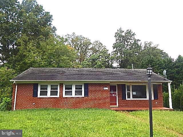 Photo of 2558-hillside-dr-huntingtown-md-20639