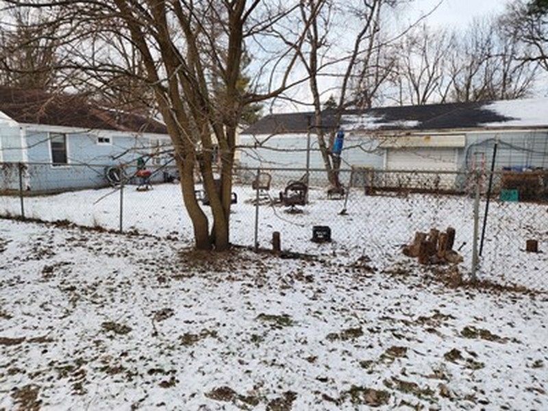 Photo of 1725-ribble-st-saginaw-mi-48601