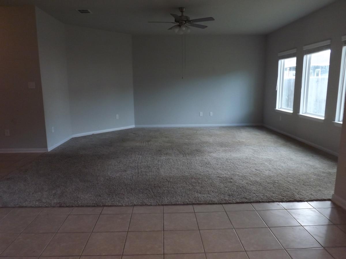 Photo of 8923-portobello-way-converse-tx-78109