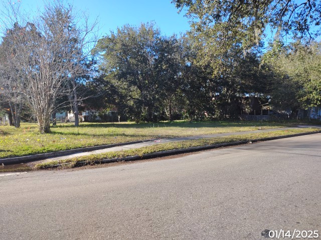 Photo of 1305-w-29th-st-jacksonville-fl-32209