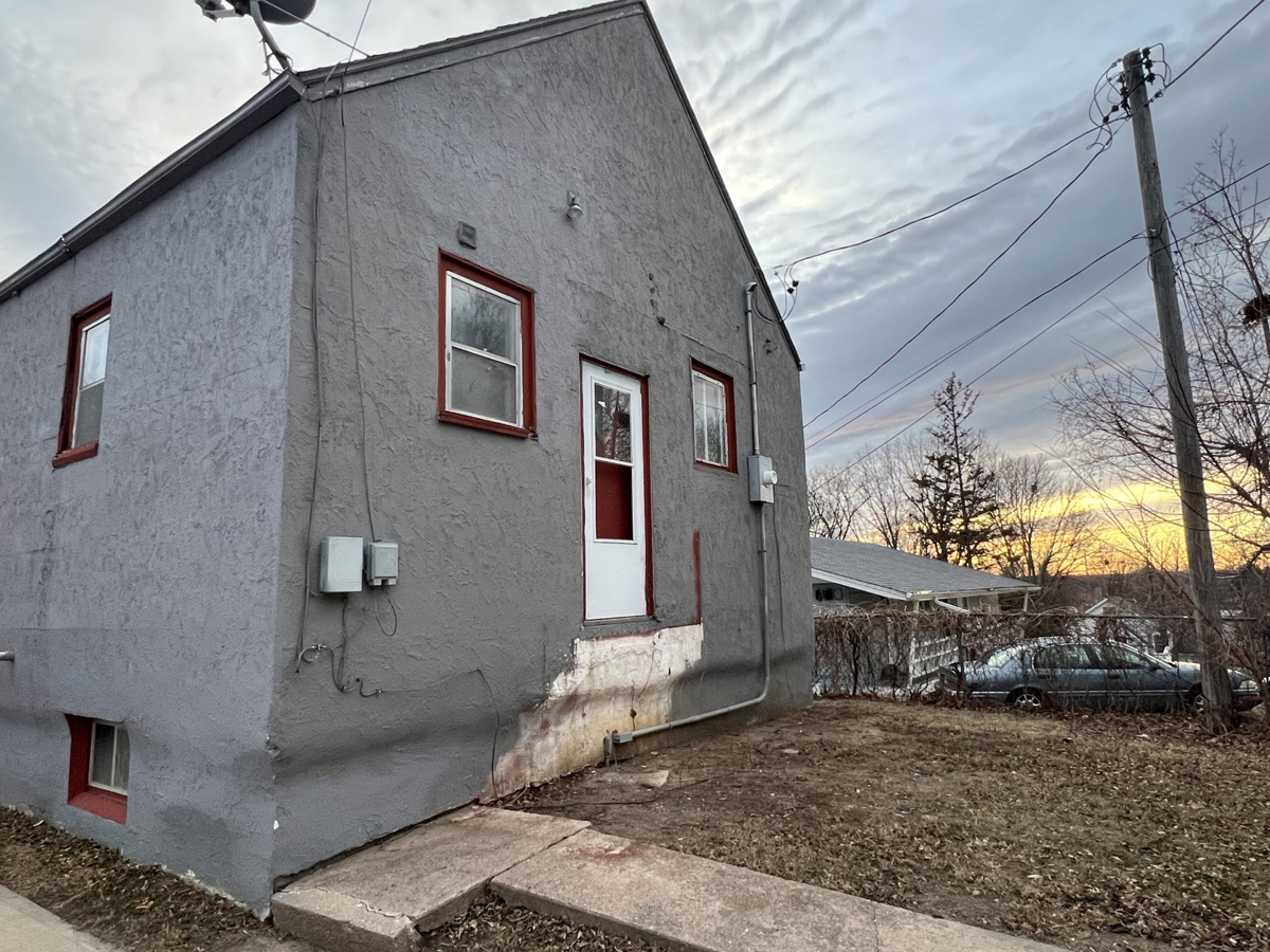 Photo of 816-w-madison-street-sioux-falls-sd-57104