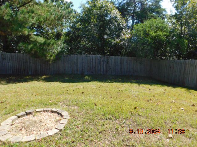 Photo of 505-camden-cove-cir-calera-al-35040