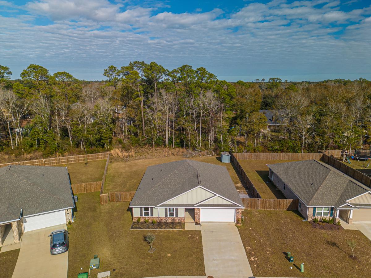 Photo of 1070-enclave-circle-long-beach-ms-39560