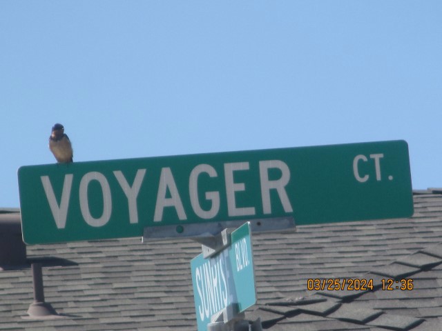 Photo of 514-voyager-ct-colusa-ca-95932