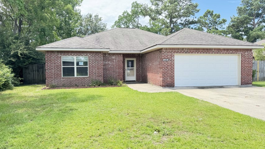 Photo of 1609-plough-st-deridder-la-70634