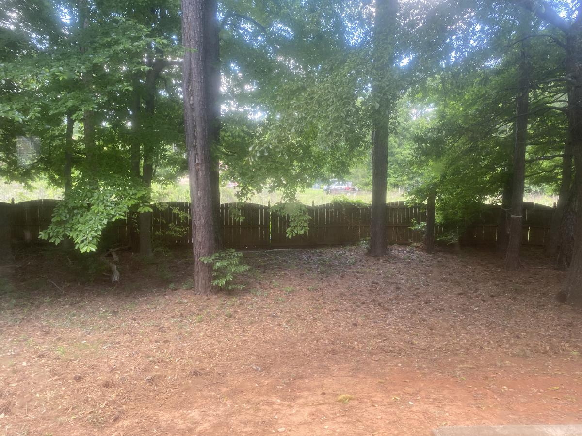 Photo of 369-winthrop-lane-mcdonough-ga-30253