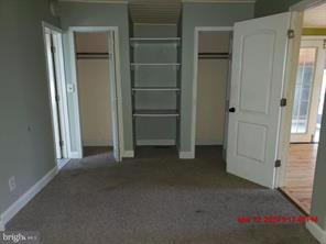 Photo of 862-redwood-trail-crownsville-md-21032