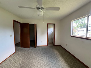 Photo of 8429-sw-105th-pl-ocala-fl-34481