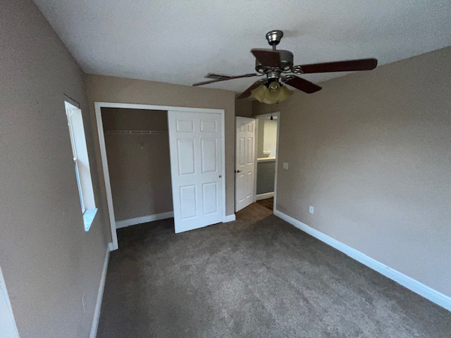 Photo of 336-alfani-st-davenport-fl-33896