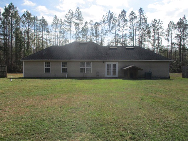 Photo of 25-magnolia-trl-lakeland-ga-31635