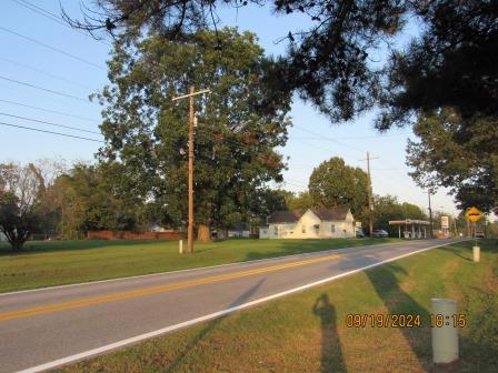 Photo of 585-w-6th-st-newark-ar-72562