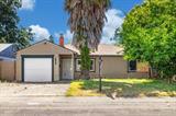 Photo of 5390-priscilla-ln-sacramento-ca-95820