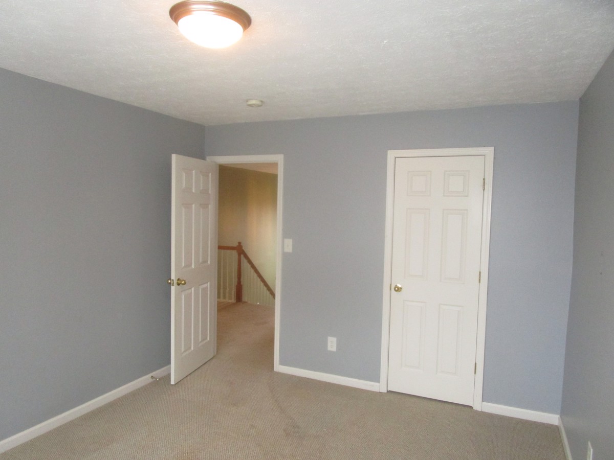 Photo of 501-thames-cir-nicholasville-ky-40356