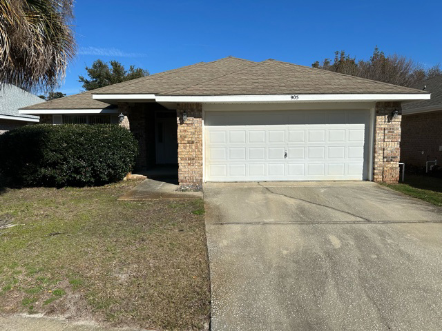 Photo of 905-lajolla-lane-mary-esther-fl-32569