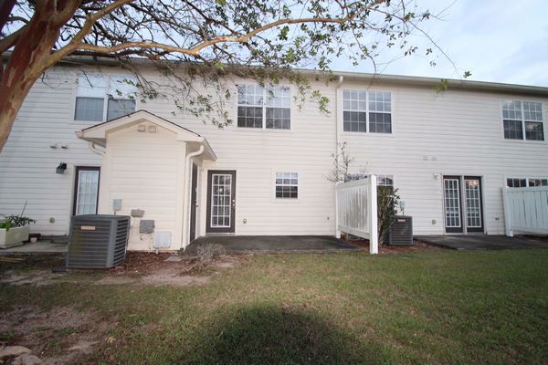 Photo of 743-majestic-dr-crestview-fl-32536