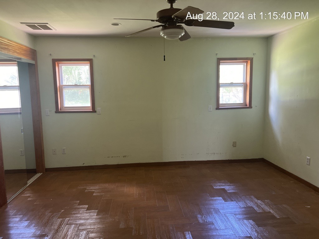 Photo of 815-n-8th-ave-wauchula-fl-33873