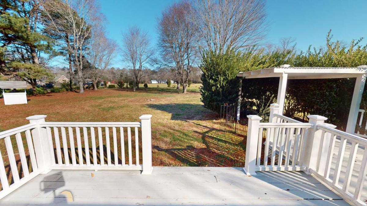 Photo of 5069-fletcher-rd-gloucester-va-23061