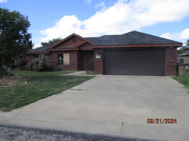 Photo of 1209--daniel-st--san-angelo--tx--76905-san-angelo-tx-76905