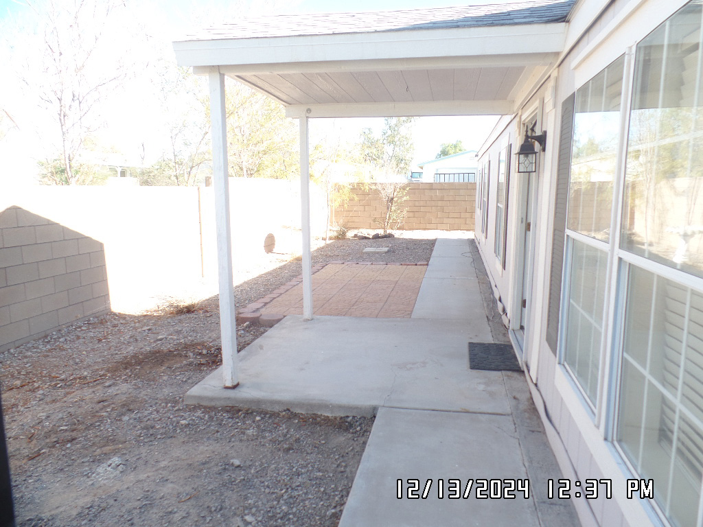 Photo of 4396-south-susan-place-fort-mohave-az-86426