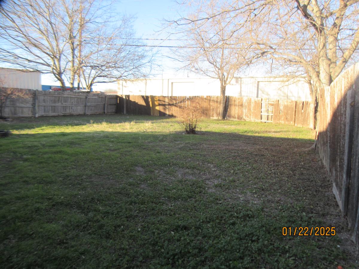 Photo of 201-clore-rd-harker-heights-tx-76548