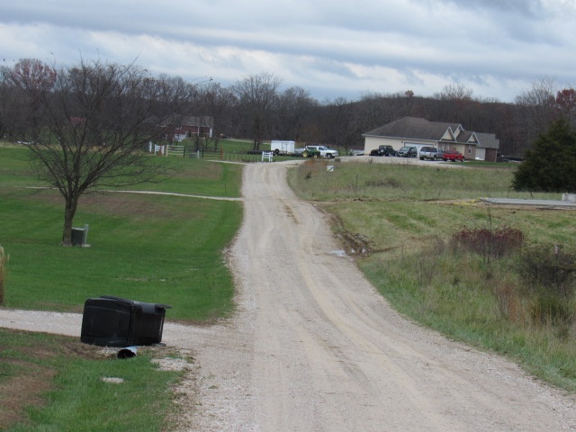 Photo of 288-river-pass-dr-marshfield-mo-65706