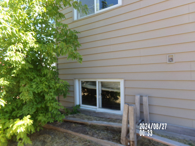 Photo of 927-riverbend-ct-douglas-wy-82633