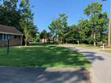 Photo of 119-cape-fear-dr-hertford-nc-27944