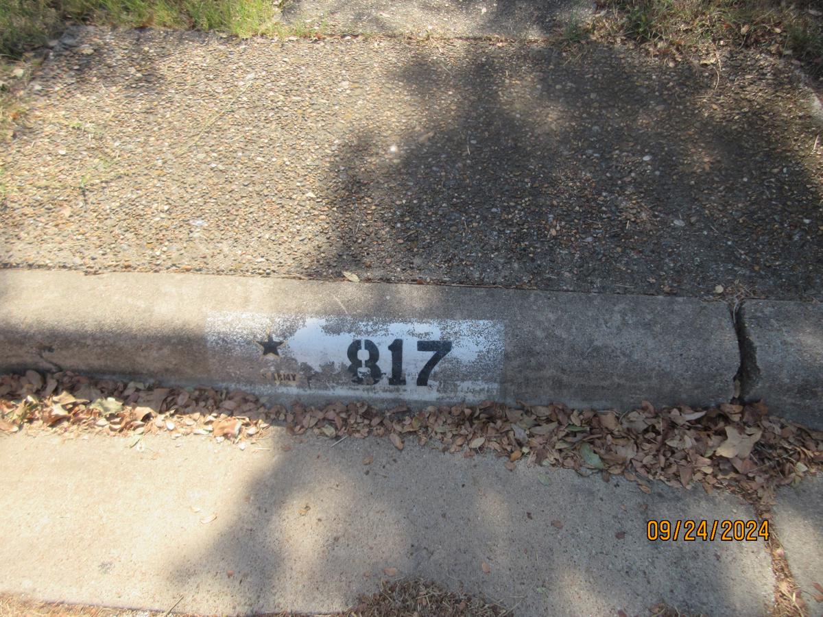 Photo of 817-trail-crest-dr-harker-heights-tx-76548