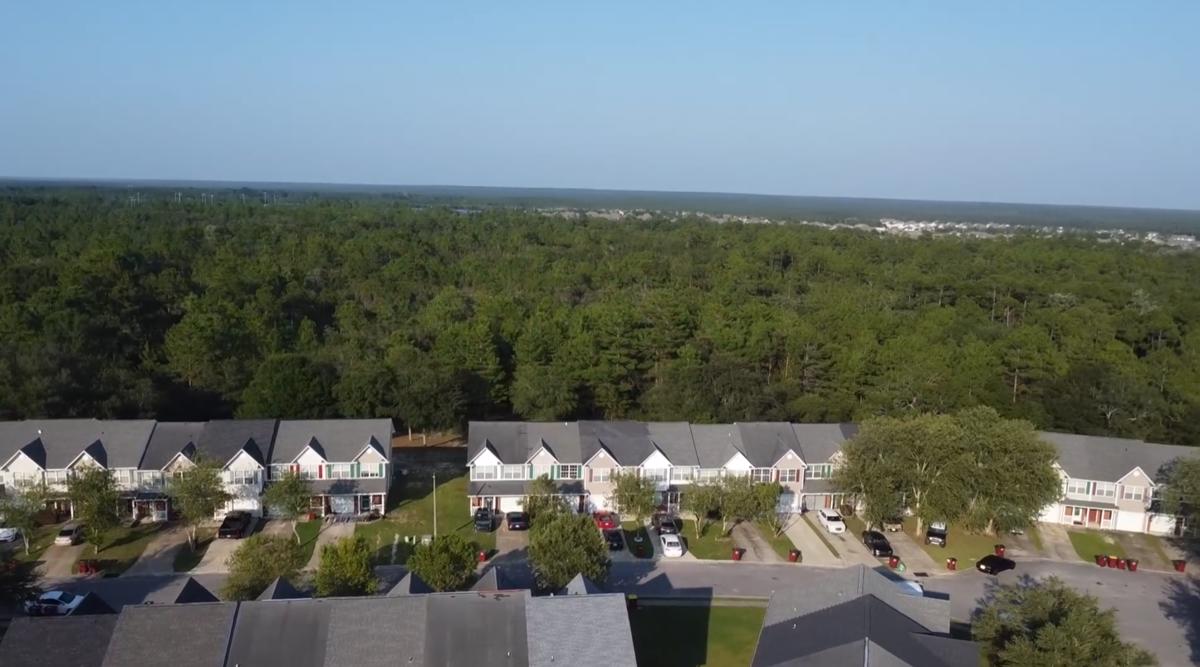 Photo of 293-swaying-pine-ct-crestview-fl-32539