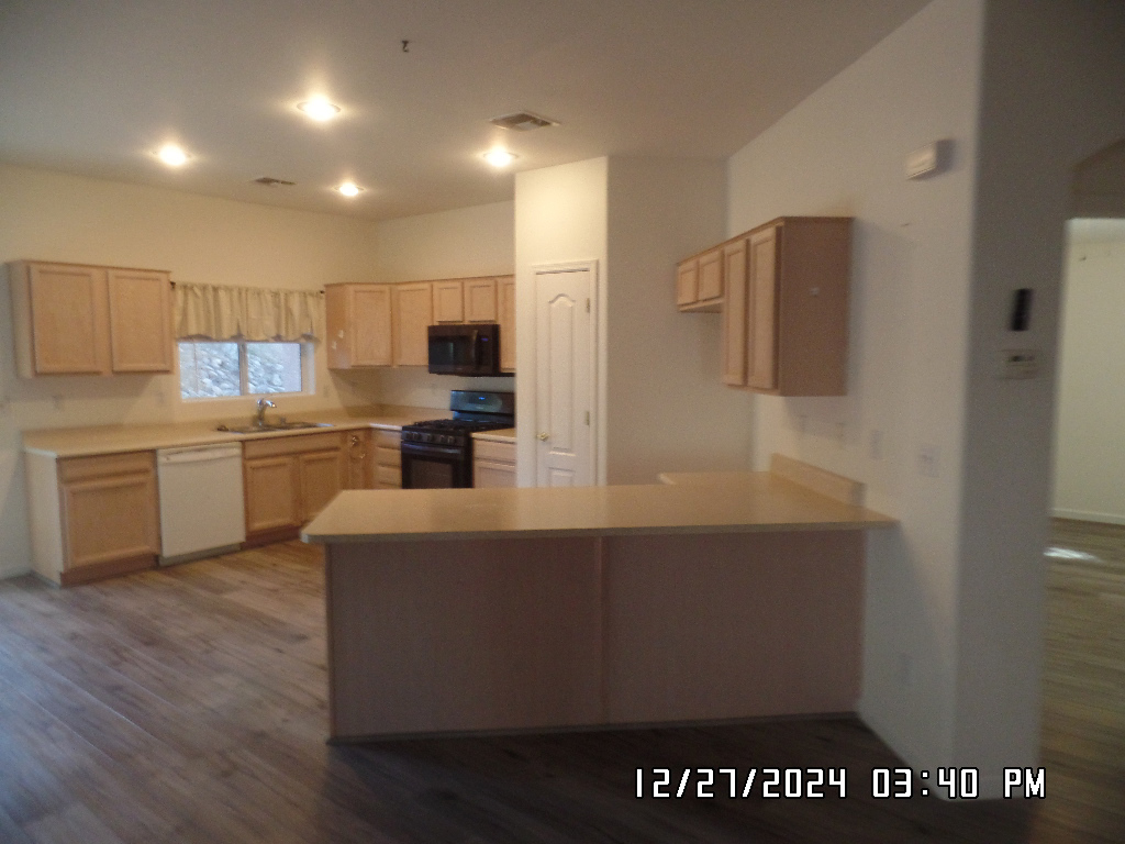 Photo of 2366-columbus-dr-bullhead-city-az-86442