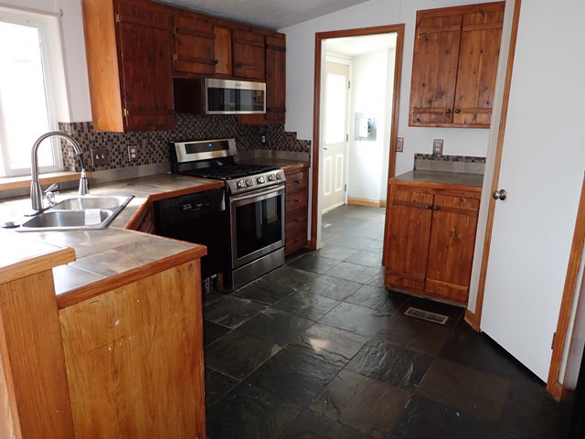 Photo of 310-acoma-drive-grand-junction-co-81503