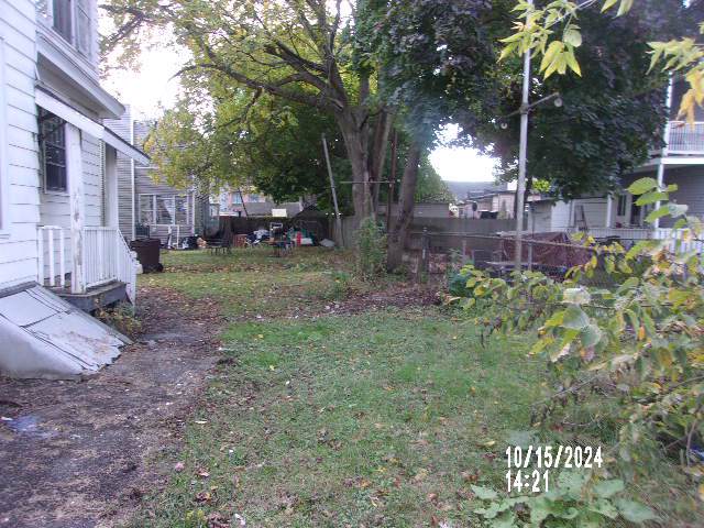 Photo of 4-amity-street-cohoes-ny-12047