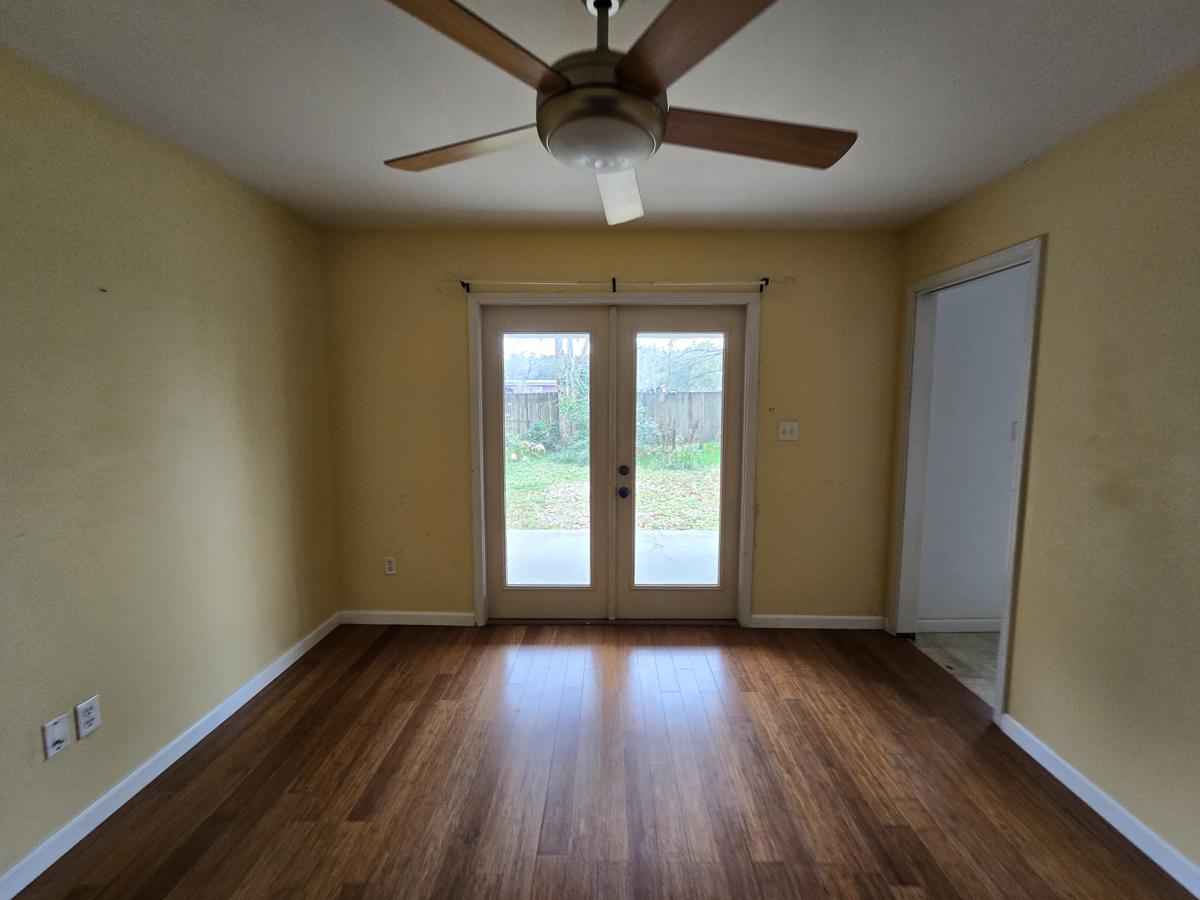 Photo of 713-thornwood-pl-pensacola-fl-32514