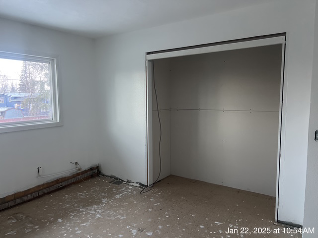 Photo of 1406-otter-street-anchorage-ak-99504