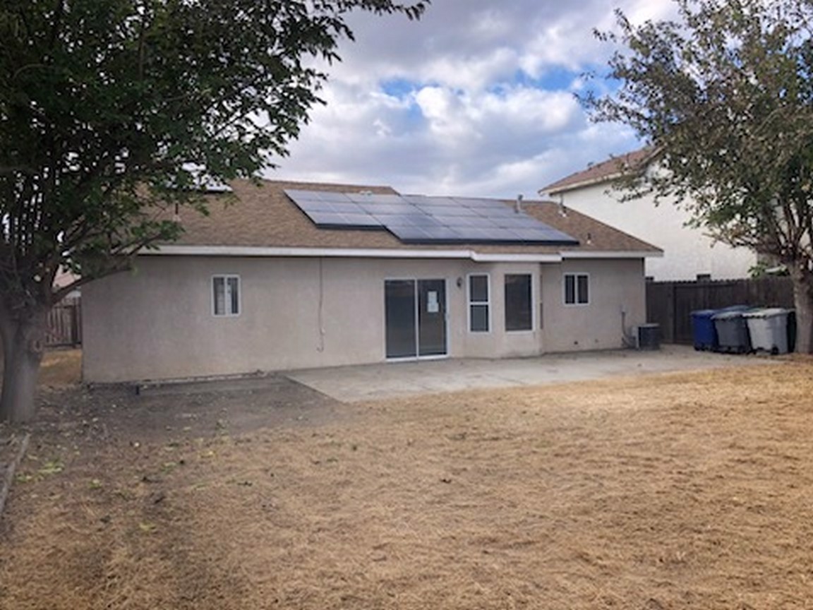 Photo of 530-cabernet-st-los-banos-ca-93635