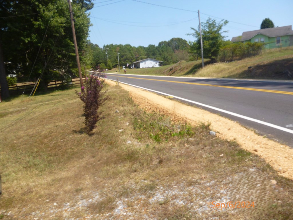 Photo of 1205-guthrie-rd-paris-tn-38242