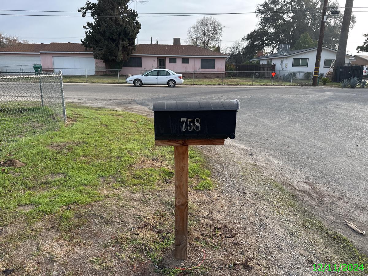 Photo of 758-w-roby-ave-porterville-ca-93257