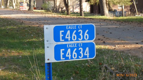Photo of e4634-eagle-ct-la-valle-wi-53941