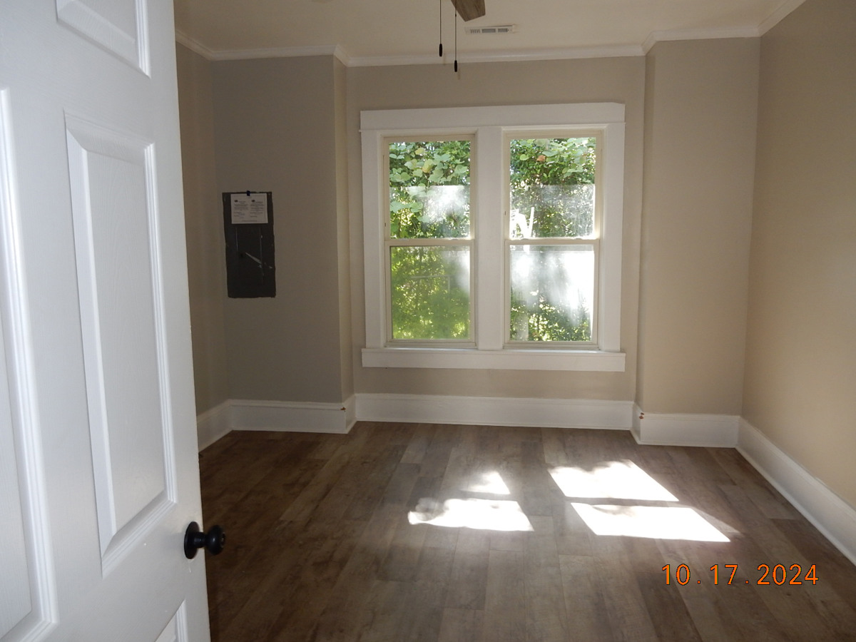 Photo of 304-bryan-st-fayetteville-nc-28305